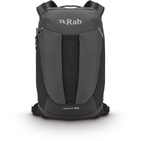 RAB Veil 6 Black