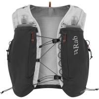 RAB Veil 6 Gargoyle/Graphene
