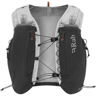 RAB Veil 6 Gargoyle/Graphene