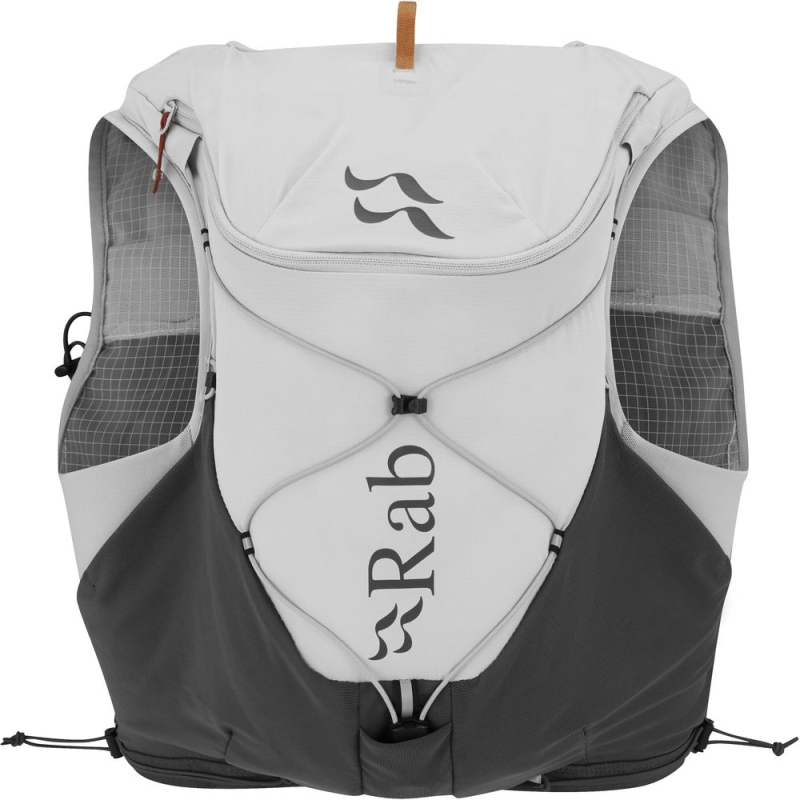 RAB Veil 6 Gargoyle/Graphene