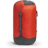RAB Ascent -12°C Tempest Blue/Maya Blue
