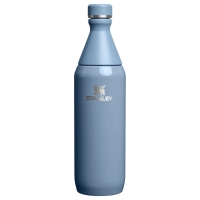 Stanley The All Day Slim Bottle Indigo