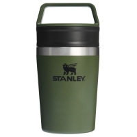 Stanley The Café-To-Go Travel Mug 0,23L Dried Pine