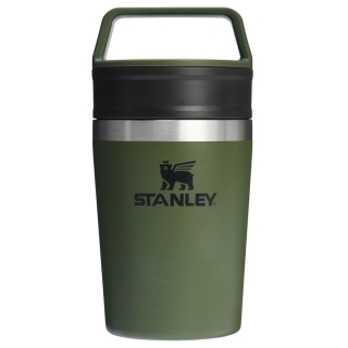Stanley The Café-To-Go Travel Mug 0,23L Dried Pine