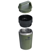 Stanley The Café-To-Go Travel Mug 0,23L Dried Pine