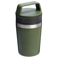Stanley The Café-To-Go Travel Mug 0,23L Dried Pine