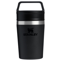 Stanley The Café-To-Go Travel Mug 0,23L Black