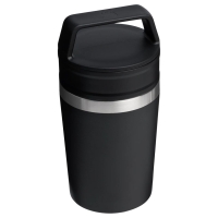 Stanley The Café-To-Go Travel Mug 0,23L Black