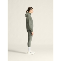 Craft Adv Essence Hydro Jacket Women's Leaf
