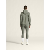 Craft Adv Essence Hydro Jacket Women's Leaf