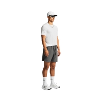 Craft Adv Essence SS Tee 2 White