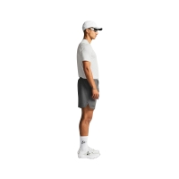 Craft Adv Essence SS Tee 2 White