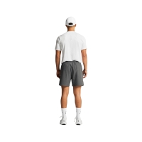 Craft Adv Essence SS Tee 2 White