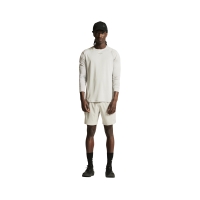 Craft Adv Essence LS Tee 2 Cloud