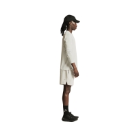Craft Adv Essence LS Tee 2 Cloud