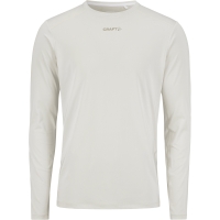 Craft Adv Essence LS Tee 2 Cloud