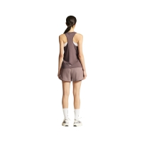 Craft Adv Essence Singlet 2 Women's Flint