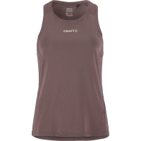Craft Adv Essence Singlet 2 Women's Flint