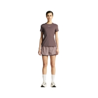 Craft Adv Essence SS Tee 2 Women's Flint