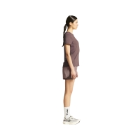 Craft Adv Essence SS Tee 2 Women's Flint