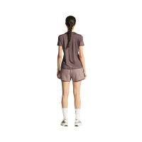 Craft Adv Essence SS Tee 2 Women's Flint