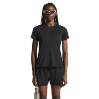 Craft Adv Essence SS Tee 2 Women's Black