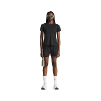 Craft Adv Essence SS Tee 2 Women's Black