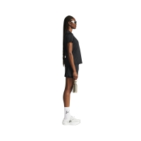 Craft Adv Essence SS Tee 2 Women's Black