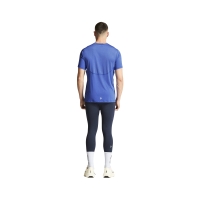 Craft Core Essence SS Tee 2 Ink Blue