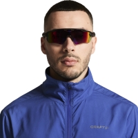 Craft Core Essence Wind Jacket Ink Blue