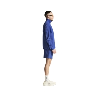 Craft Core Essence Wind Jacket Ink Blue