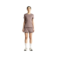 Craft Adv Essence 2-IN-1 Shorts 2 Women's Potpurri