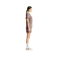 Craft Adv Essence 2-IN-1 Shorts 2 Women's Potpurri