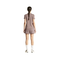 Craft Adv Essence 2-IN-1 Shorts 2 Women's Potpurri