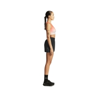 Craft Adv Essence 2-IN-1 Shorts 2 Women's Black