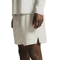 Craft Adv Essence Shorts Cloud
