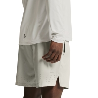 Craft Adv Essence Shorts Cloud