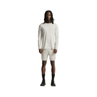 Craft Adv Essence Shorts Cloud