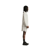 Craft Adv Essence Shorts Cloud
