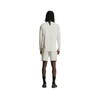Craft Adv Essence Shorts Cloud