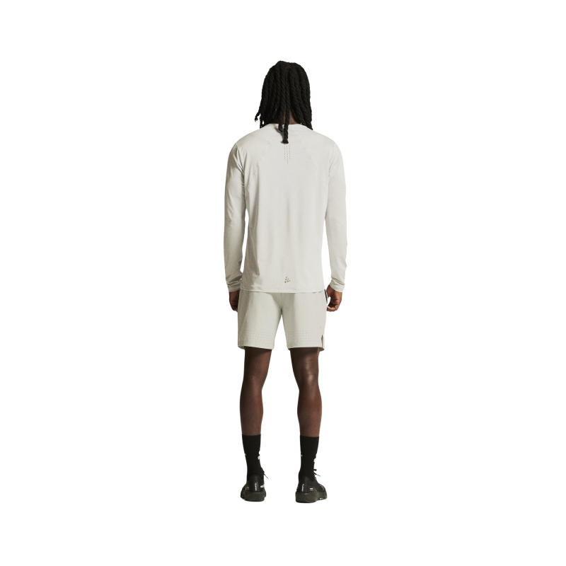 Craft Adv Essence Shorts Cloud