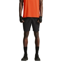 Craft Adv Essence Shorts Black