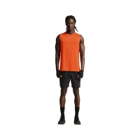 Craft Adv Essence Shorts Black