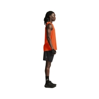 Craft Adv Essence Shorts Black