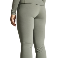 Craft Collective Flares Women's Leaf