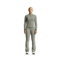 Craft Collective Flares Women's Leaf