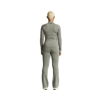 Craft Collective Flares Women's Leaf
