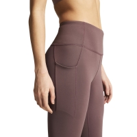 Craft Essence Tights Women's Flint
