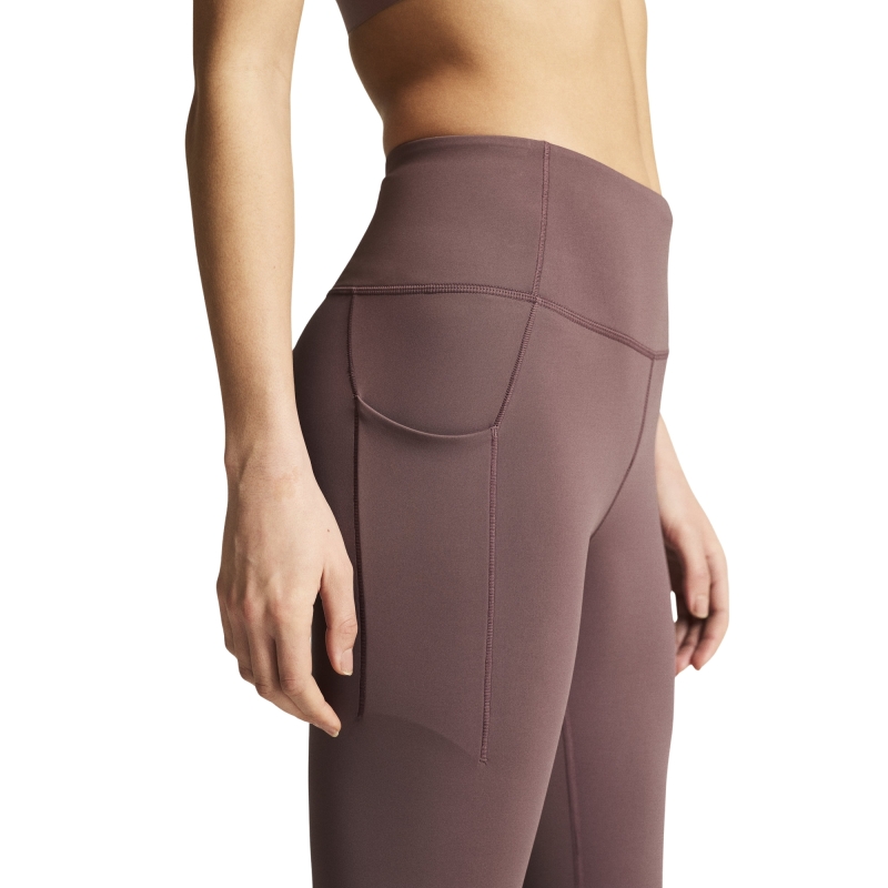 Craft Essence Tights Women's Flint