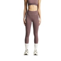 Craft Essence Tights Women's Flint